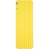 image:imageBig Agnes Divide  Air Chamber Sleeping Pad Insulated RegularUnInsulated