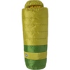 image:imageBig Agnes Echo Park  Camping Sleeping BagGreenOlive