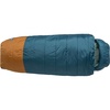 image:imageBig Agnes Echo Park  Camping Sleeping BagTapestryBrown Sugar