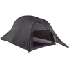 image:imageBig Agnes Fly Creek UL  3Season Backpacking Tent1 Person