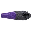 image:imageBig Agnes Fly Creek UL  Sleeping Bag and QuiltLong