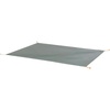 image:imageBig Agnes Footprint for Blacktail Tent3 Person  Hotel