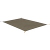 image:imageBig Agnes Footprint for C Bar Tent3 Person