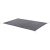 image:imageBig Agnes Footprint for Crag Lake Tent3p