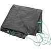 image:imageBig Agnes Footprint for Pitchpine VST Tent 15 Person