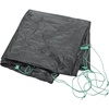 image:imageBig Agnes Footprint for String Ridge VST Tent25 Person