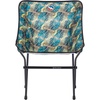 image:imageBig Agnes Mica Basin Camp ChairGrayling