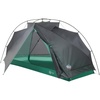 image:imageBig Agnes Pitchpine VST  Backpacking Tent 15 Person