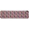 image:imageBig Agnes Rapide Super Light Insulated Sleeping Pad Wide Regular 25x7220X72 Regular Zirkel Alpenglow