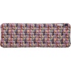 25X72 Wide Regular (Zirkel Alpenglow)