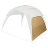 image:imageBig Agnes Sage Canyon Shelter Plus Accessory WallPrairie Sand