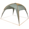 image:imageBig Agnes Sage Canyon Shelter PlusPrairie SandChinois Green