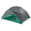 image:imageBig Agnes Sarvis VST  Backpacking Tent3 Person