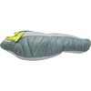 image:imageBig Agnes Sidewinder Super Light 650 DownTekChinois GreenMercuryEvening Primrose
