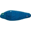 image:imageBig Agnes Sidewinder Super Light 650 DownTekLyons BlueTeal