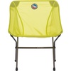 image:imageBig Agnes Skyline UL  Ultralight Camping Chair Evening PrimrosePrimrose