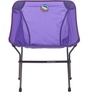 Royal Purple
