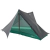 image:imageBig Agnes String Ridge VST  Trekking Pole Backpacking Tent15 Person