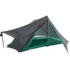 image:imageBig Agnes String Ridge VST  Trekking Pole Backpacking Tent25 Person