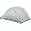 image:imageBig Agnes Tiger Wall Platinum  Ultralight 3Season TentGrayBlue