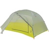 image:imageBig Agnes Tiger Wall Platinum  Ultralight 3Season TentMercuryEvening Primrose
