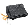 image:imageBig Agnes Tiger Wall Platinum Backpacking FootprintAsphalt