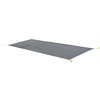 image:imageBig Agnes Tiger Wall Platinum Backpacking FootprintGray
