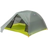 image:imageBig Agnes Tiger Wall UL  Ultralight Backpacking Tent2 Person