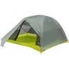 image:imageBig Agnes Tiger Wall UL  Ultralight Backpacking Tent3 Person