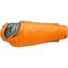 image:imageBig Agnes Torchlight EXP  Ultralight Sleeping BagSmall  Left