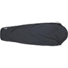 image:imageBig Agnes UL Recovery Sleeping Bag LinerStandard