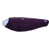 image:imageBig Agnes Womens Sidewinder Camp FireLine Eco Fill Sleeping BagPetite