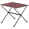 image:imageBig Agnes Woodchuck amp Soul Kitchen Tables  Ultralight HardTop Tables for Camping and BackpackingAlpenglow
