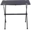 image:imageBig Agnes Woodchuck amp Soul Kitchen Tables  Ultralight HardTop Tables for Camping and BackpackingBlack