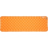 image:imageBig Agnes Zoom UL  Insulated Sleeping PadRegular 20X72