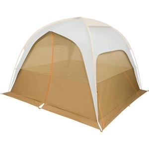 image:imageBig Agnes Accessory Mesh Insert Sage Canyon Shelter PlusPrairie Sand