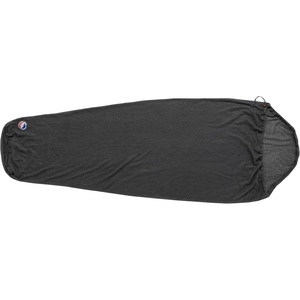 image:imageBig Agnes Alpha Direct Fleece Sleeping Bag LinerStandard