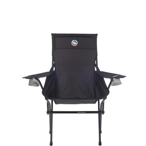 image:imageBig Agnes Big Six ArmchairBlack