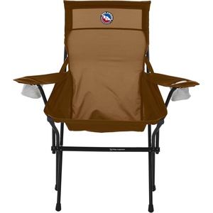 image:imageBig Agnes Big Six ArmchairBrown Sugar