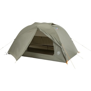 image:imageBig Agnes Blacktail amp Blacktail Hotel Backpacking TentVetiver