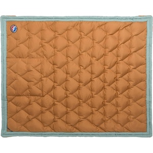 image:imageBig Agnes Camp Quillow  Packable Pillow and Camping Quilt