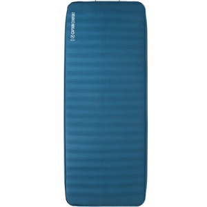 image:imageBig Agnes Captain Comfort Deluxe Camp  Sleeping Pad30X78