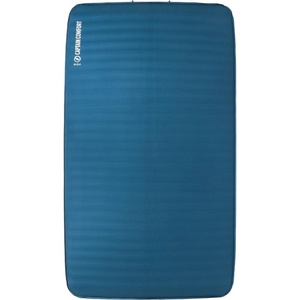 image:imageBig Agnes Captain Comfort Deluxe Camp  Sleeping Pad41X72