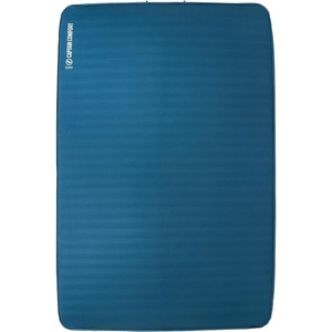 image:imageBig Agnes Captain Comfort Deluxe Camp  Sleeping Pad52X78