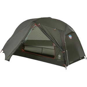 image:imageBig Agnes Copper Spur UL  Backpacking TentLichen Green