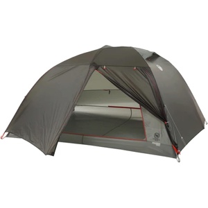 image:imageBig Agnes Copper Spur UL  Backpacking TentLichen GreenMercury
