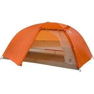 image:imageBig Agnes Copper Spur UL  Backpacking TentTangeloMercury