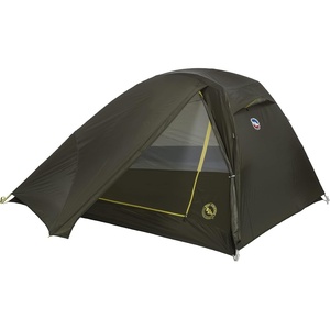 image:imageBig Agnes Crag Lake SL2 amp SL3  Three Season Freestanding SustainablyProduced Superlight Tent3 Person
