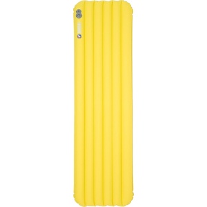 image:imageBig Agnes Divide  Air Chamber Sleeping Pad Insulated RegularInsulated
