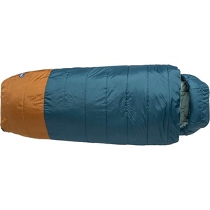 image:imageBig Agnes Echo Park  Camping Sleeping BagTapestryBrown Sugar